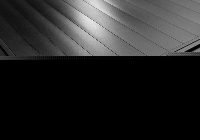 Retrax 2019 Chevy & GMC 5.8ft Bed 1500 RetraxPRO MX RTX80481