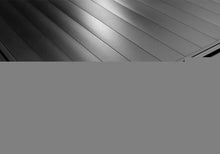 Load image into Gallery viewer, Retrax 2019 Chevy &amp; GMC 5.8ft Bed 1500 RetraxPRO MX RTX80481