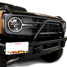 Load image into Gallery viewer, IAG-BDY-F3053-02.jpg