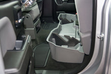 Load image into Gallery viewer, 10305_v5.jpg