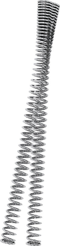Progressive 11-1129 Fork Spring Ho/Ya/Ka/Su PGR11-1129
