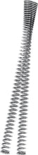 Load image into Gallery viewer, Progressive 11-1129 Fork Spring Ho/Ya/Ka/Su PGR11-1129