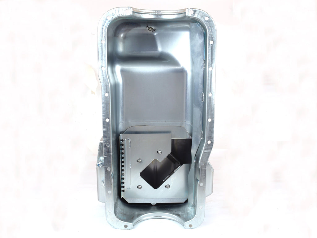15-694 4 351W Ford Oil Pan.jpg