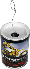 Load image into Gallery viewer, Progressive SW-361 Safety Wire 0.025in 1lb PGRSW-361