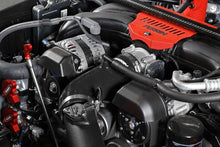 Load image into Gallery viewer, PERRIN 22-25 Subaru BRZ / Toyota GR86 Inlet Hose - Black PERPSP-INT-432BK