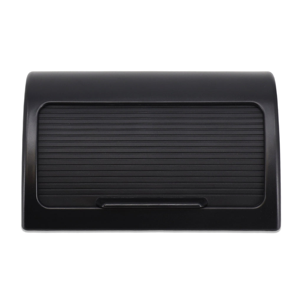 IAG-ACC-F3069-03.jpg