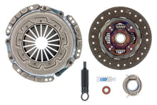 Load image into Gallery viewer, Exedy OE 1989-1992 Toyota 4Runner L4 Clutch Kit EXE16058