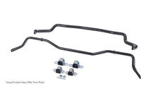 Load image into Gallery viewer, ST Anti-Swaybar Set BMW E30 Coupe Sedan M3 STS52010