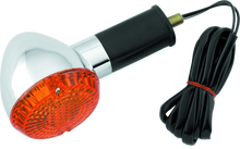 Load image into Gallery viewer, BikeMaster Kawasaki Turn Signal - Rear BKM262286