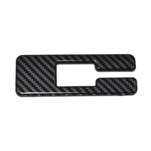 Load image into Gallery viewer, IAG-BDY-F3060-06.jpg