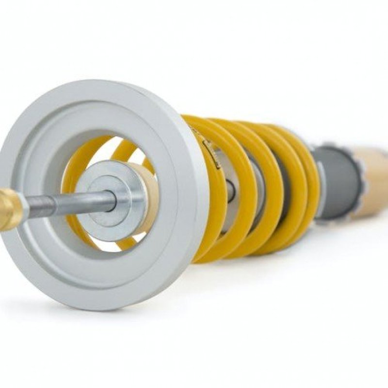 Ohlins 15-24 Mazda Miata (ND) Road & Track Coilover System OHLMAS MP00S1