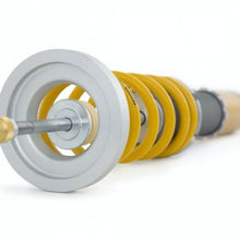 Load image into Gallery viewer, Ohlins 15-24 Mazda Miata (ND) Road &amp; Track Coilover System OHLMAS MP00S1