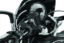 Load image into Gallery viewer, User 1