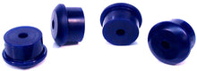 Load image into Gallery viewer, SuperPro Toyota-Sprg/Fr/Eye Bush SPRSPF0048K