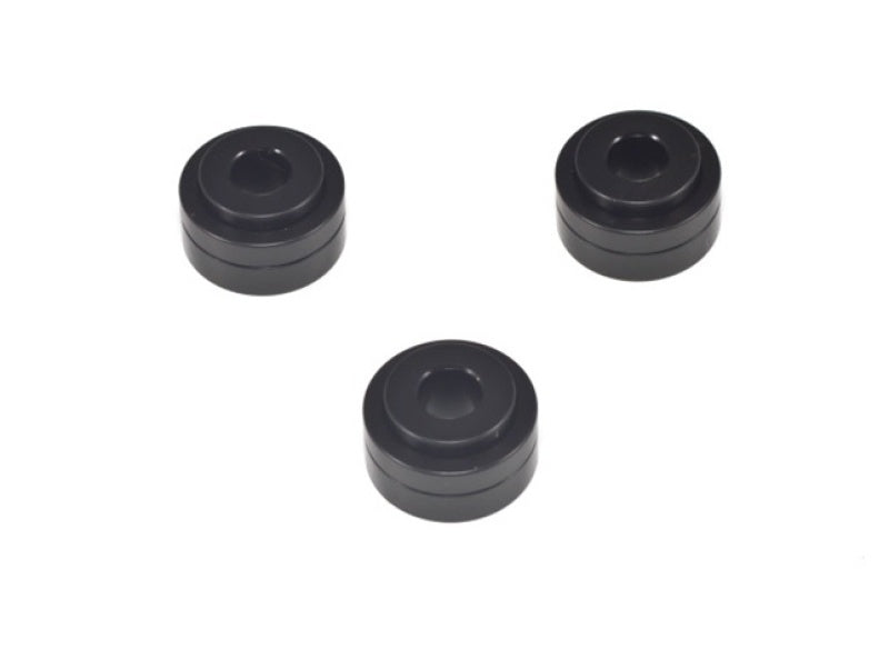 Torque Solution Shifter Cable Bracket Bushings: Volkswagen / Audi TQSTS-VW-106