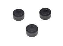 Load image into Gallery viewer, Torque Solution Shifter Cable Bracket Bushings: Volkswagen / Audi TQSTS-VW-106