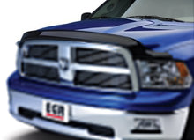 Load image into Gallery viewer, EGR 06+ Dodge F/S Pickup Aerowrap Hood Shield (392551) EGR392551