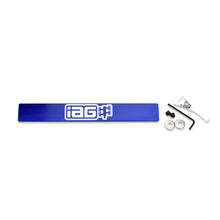 Load image into Gallery viewer, IAG-BDY-3310BL-01.jpg