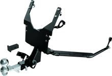 Load image into Gallery viewer, Photo - Primary