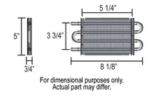 Load image into Gallery viewer, 13212-Dimensions.jpg