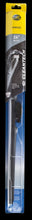 Load image into Gallery viewer, Hella Clean Tech Wiper Blade 24in - Single HELLA358054241