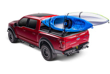 Load image into Gallery viewer, Retrax 15-18 F-150 Super Crew &amp; Super Cab 5.5ft Bed RetraxONE XR RTXT-60373