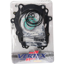 Load image into Gallery viewer, Vertex Gaskets 11-12 Arctic Cat 425 4x4 Top End Gasket Kit