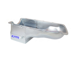 15-452 1 Oil Pan.jpg