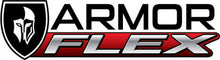 Load image into Gallery viewer, UnderCover 2021+ Ford F-150 Crew Cab 5.5ft Armor Flex Bed Cover Cover UNDAX22029