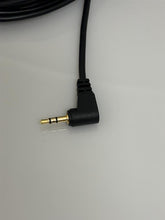 Load image into Gallery viewer, e3c885f5-bb30-420b-9610-05878f3560cc.jpg