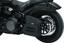 Load image into Gallery viewer, User 1