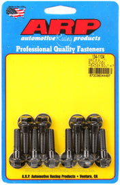 ARP SBC 6.2L LT1 Hex Header Bolt Kit ARP134-1104