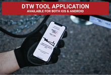 Load image into Gallery viewer, TTMW-APP-FAB.jpg