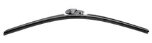 Load image into Gallery viewer, Hella Clean Tech Wiper Blade 26in - Single HELLA358054261