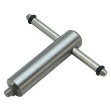 Load image into Gallery viewer, S&amp;S Cycle Main Jet Tool SSC53-0452