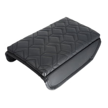 Load image into Gallery viewer, IAG-ACC-F3081-02.jpg