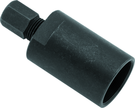 BikeMaster Flywheel Puller - 30mm