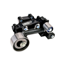 Load image into Gallery viewer, IAG-ENG-5111BK-01.jpg