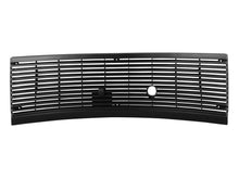 Load image into Gallery viewer, e3zz-6102228-a.jpg