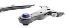 Load image into Gallery viewer, SuperPro 2008 Toyota Highlander Hybrid Limited Front Lower Control Arm Set w/ Bushings SPRTRC1054