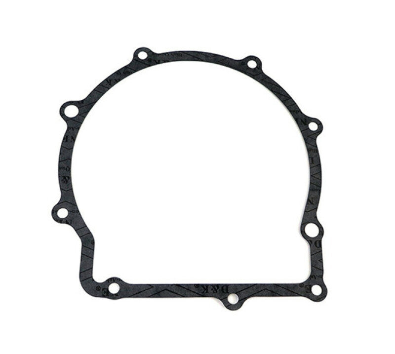 EPI Yamaha Clutch Cover Gasket EPIWE590004