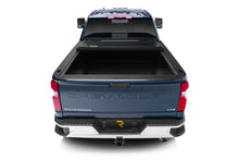 Load image into Gallery viewer, UnderCover 2020 Chevy Silverado 2500/3500 6.9ft Armor Flex Bed Cover UNDAX12024