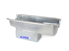 Load image into Gallery viewer, 15-910 1 Street Strip Mopar Oil Pan.jpg