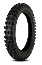 Load image into Gallery viewer, Kenda K257D Klassic Rear Tire - 510-17 6PR 71P TT 14602031 KDA042571764C0