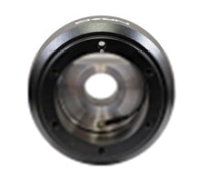 Load image into Gallery viewer, NRG Short Hub Adapter 04-06 Pontiac GTO / 00-07 Holden Commadore NRGSRK-COMH