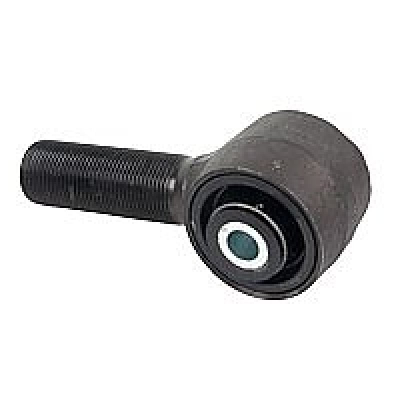 Synergy 00-13 Ram 1500/2500 4x4 LCA Dual Durometer Bushing In Forged Housing 16MM Bolt 2.618in Wide SYN4800-02