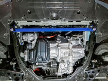 Load image into Gallery viewer, User 1