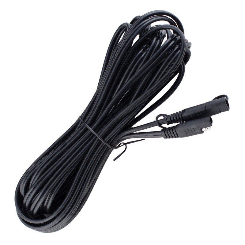 Battery Tender 12.5ft Adapter Extension Cable BTN081-0148-12