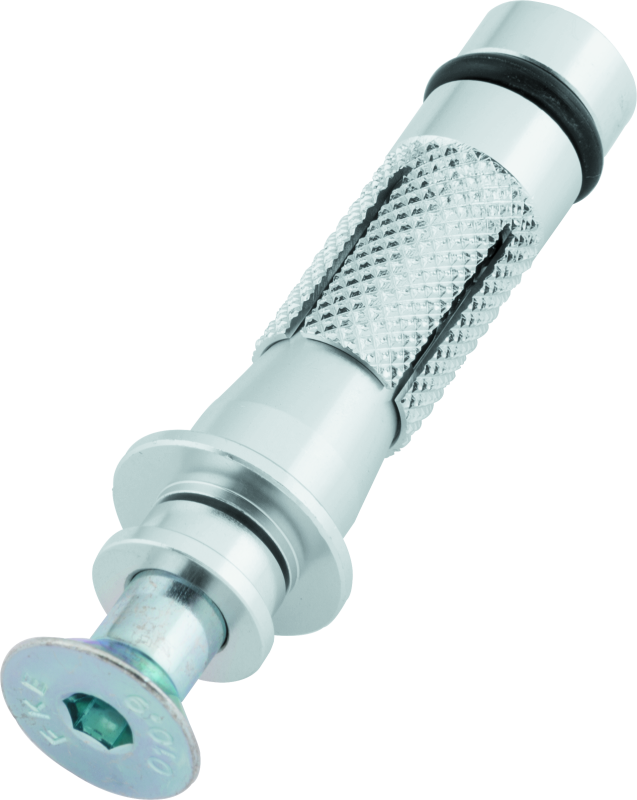 ProTaper Twister Handguard Insert PTR022884