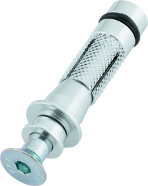 ProTaper Twister Handguard Insert PTR022884